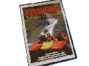 Kayaking with EricJackson (DVD)　
