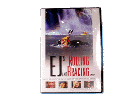 EJ　ROLLING and BRACING　(DVD)
