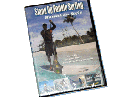 C4Waterman StandUpPaddleSurfing Vol.1　(DVD)