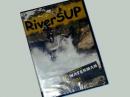 C4Waterman RiverSUP　(DVD)
